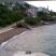 Kuca na obali mora Krasici, alloggi privati a Tivat, Montenegro